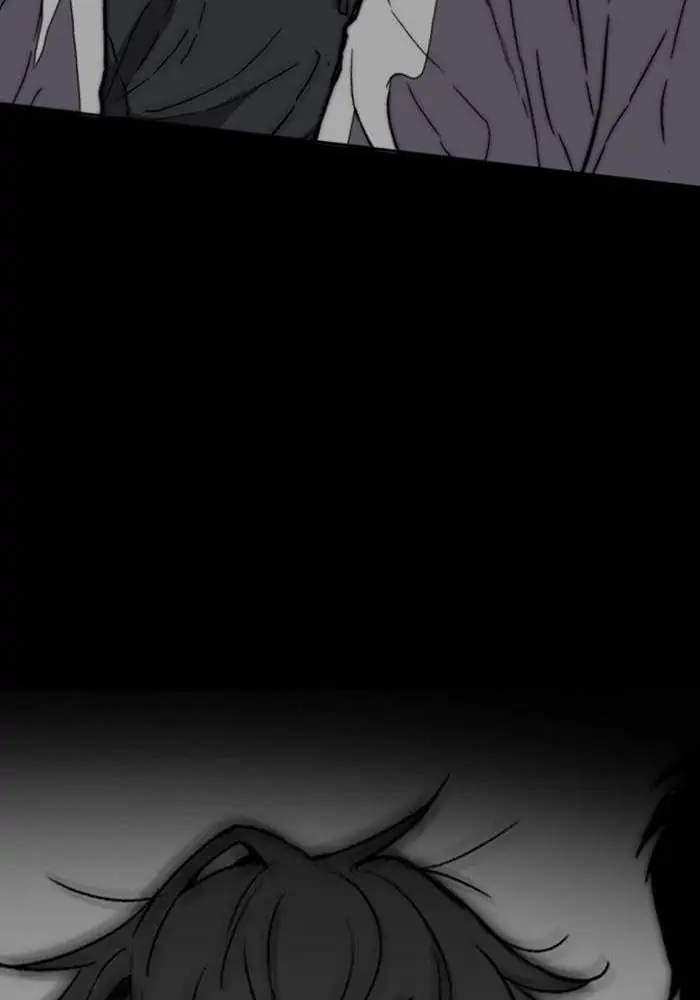 Wind Breaker Chapter 249 page 18