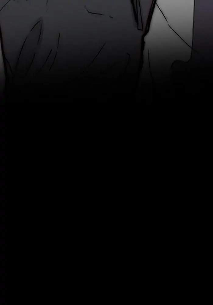Wind Breaker Chapter 249 page 20