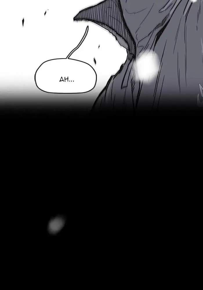 Wind Breaker Chapter 248 page 127