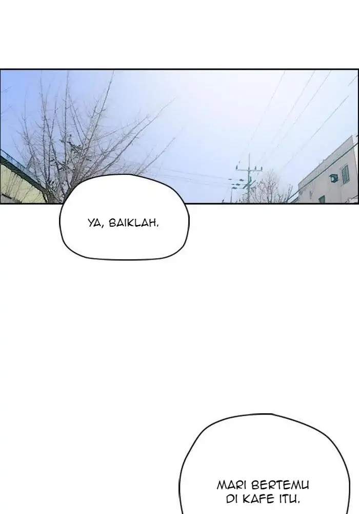 Wind Breaker Chapter 248 page 45