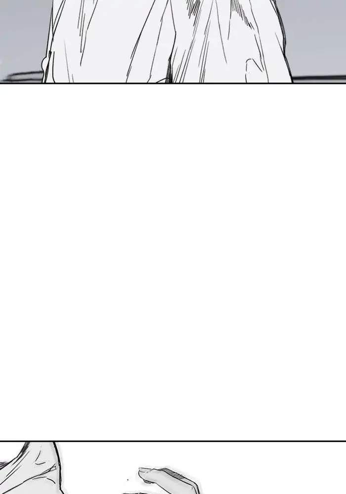 Wind Breaker Chapter 248 page 95