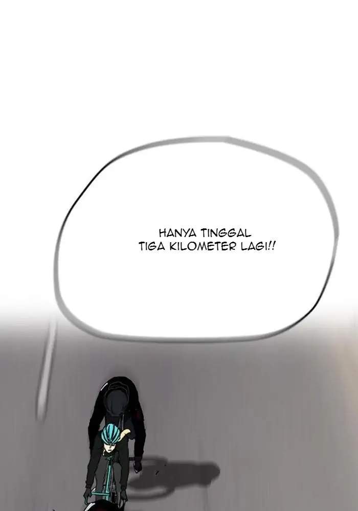 Wind Breaker Chapter 243 page 47