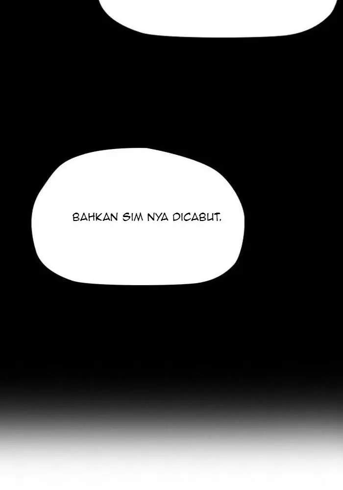 Wind Breaker Chapter 243 page 86