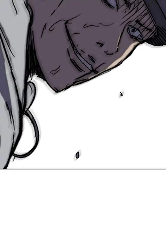 Wind Breaker Chapter 242 page 101
