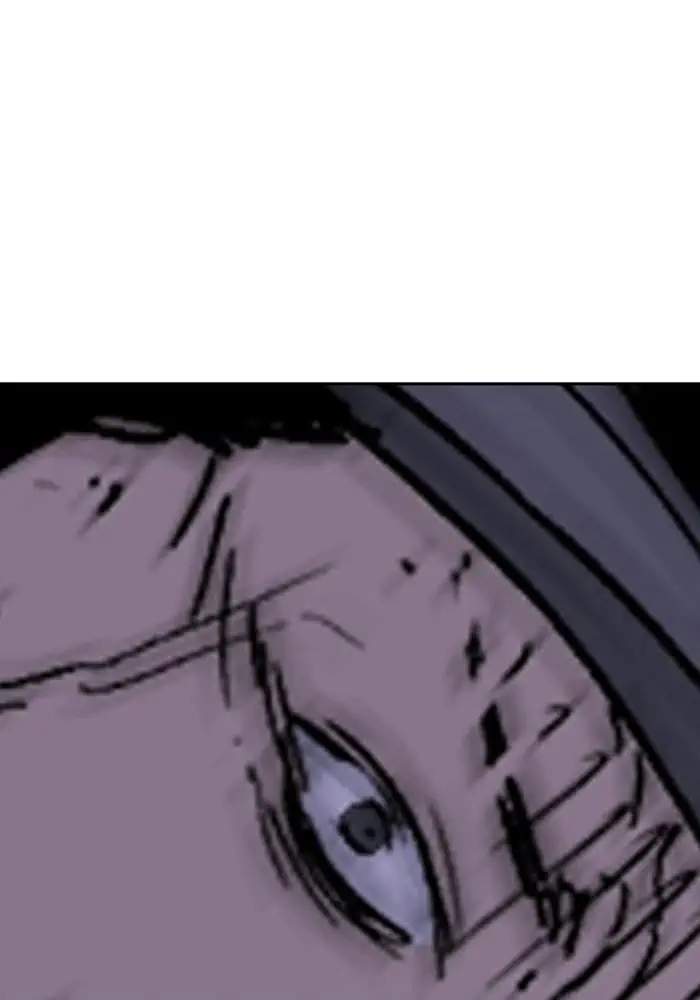 Wind Breaker Chapter 242 page 102