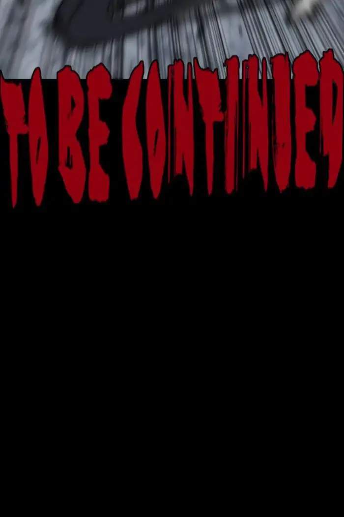 Wind Breaker Chapter 242 page 122