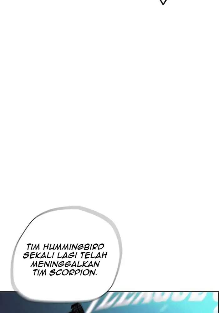 Wind Breaker Chapter 242 page 38