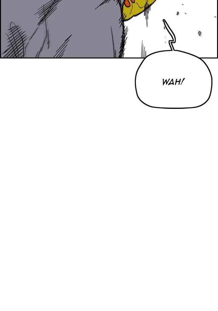 Wind Breaker Chapter 242 page 62