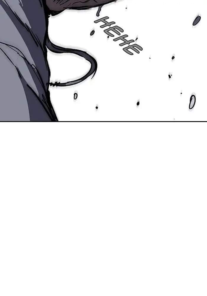 Wind Breaker Chapter 242 page 86