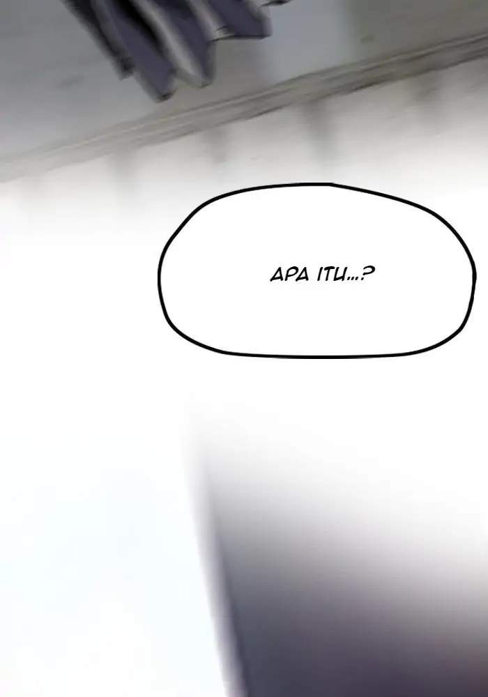 Wind Breaker Chapter 242 page 95