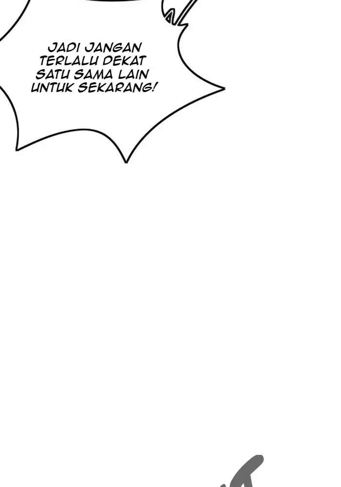 Wind Breaker Chapter 241 page 11