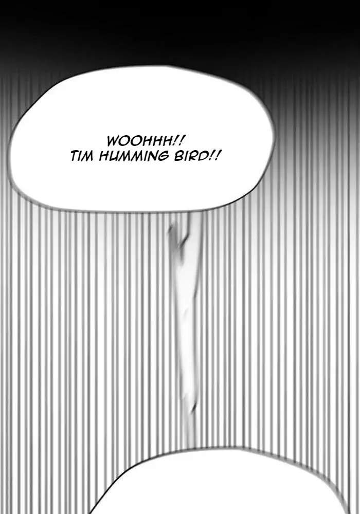 Wind Breaker Chapter 241 page 22