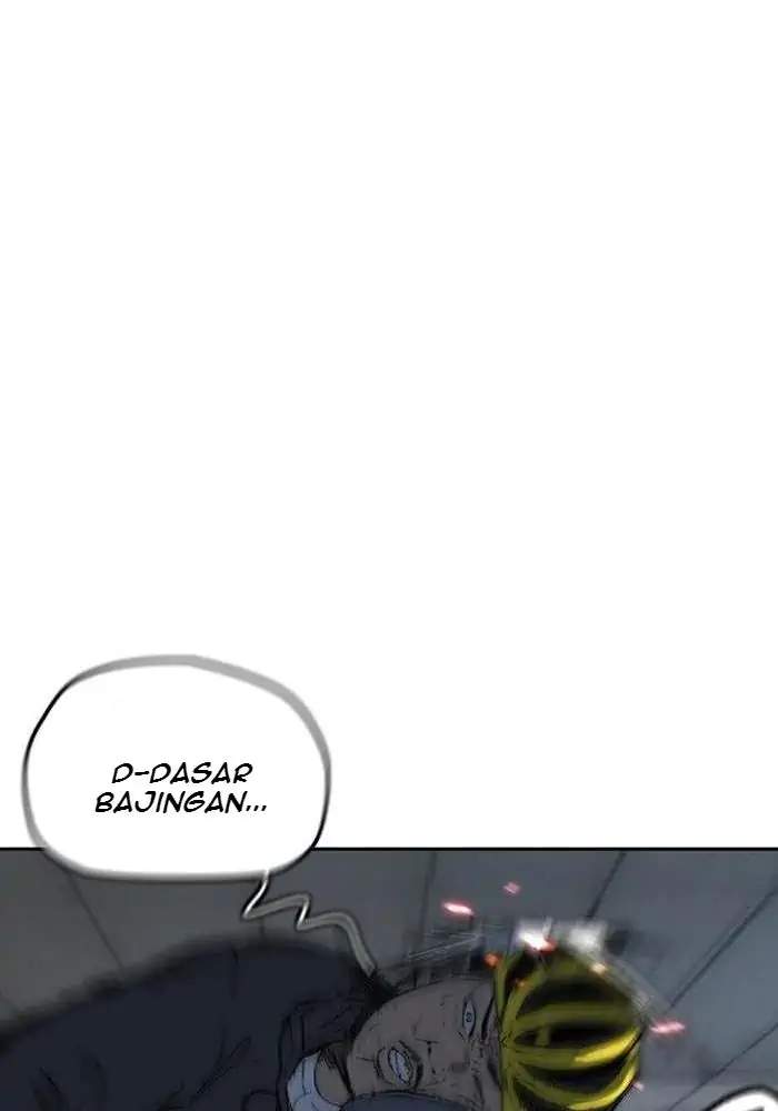 Wind Breaker Chapter 241 page 55