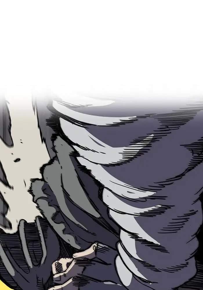 Wind Breaker Chapter 241 page 60
