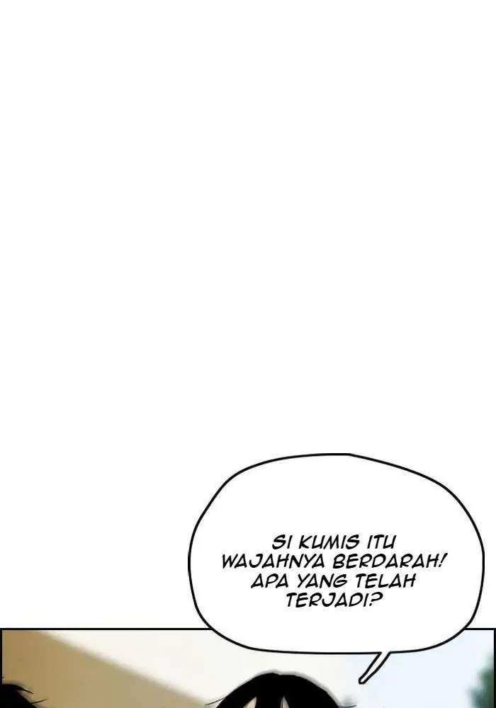 Wind Breaker Chapter 241 page 86