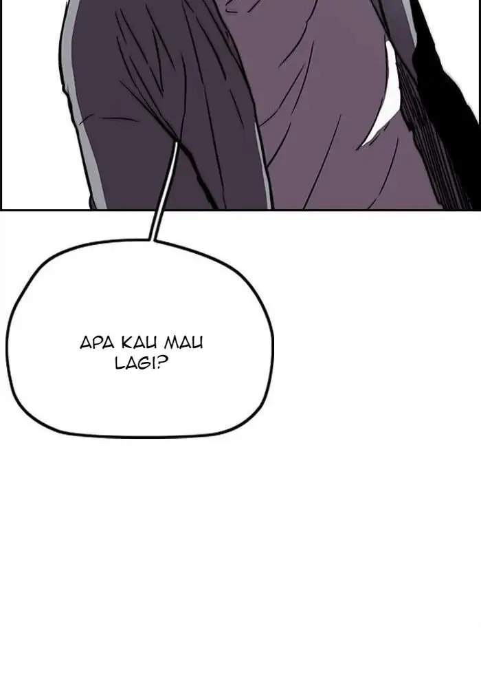 Wind Breaker Chapter 239 page 29