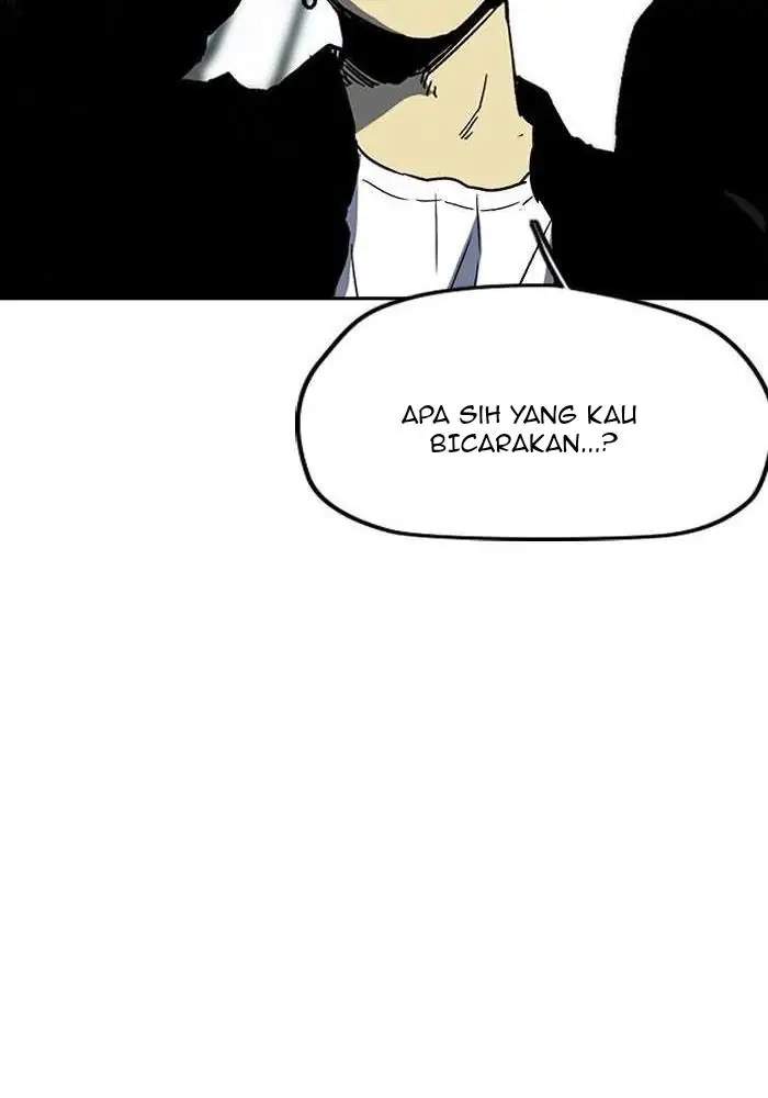 Wind Breaker Chapter 239 page 58