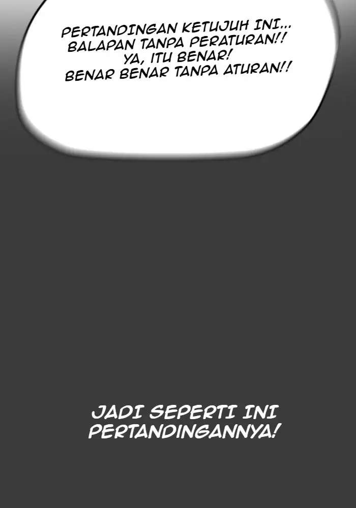 Wind Breaker Chapter 239 page 93