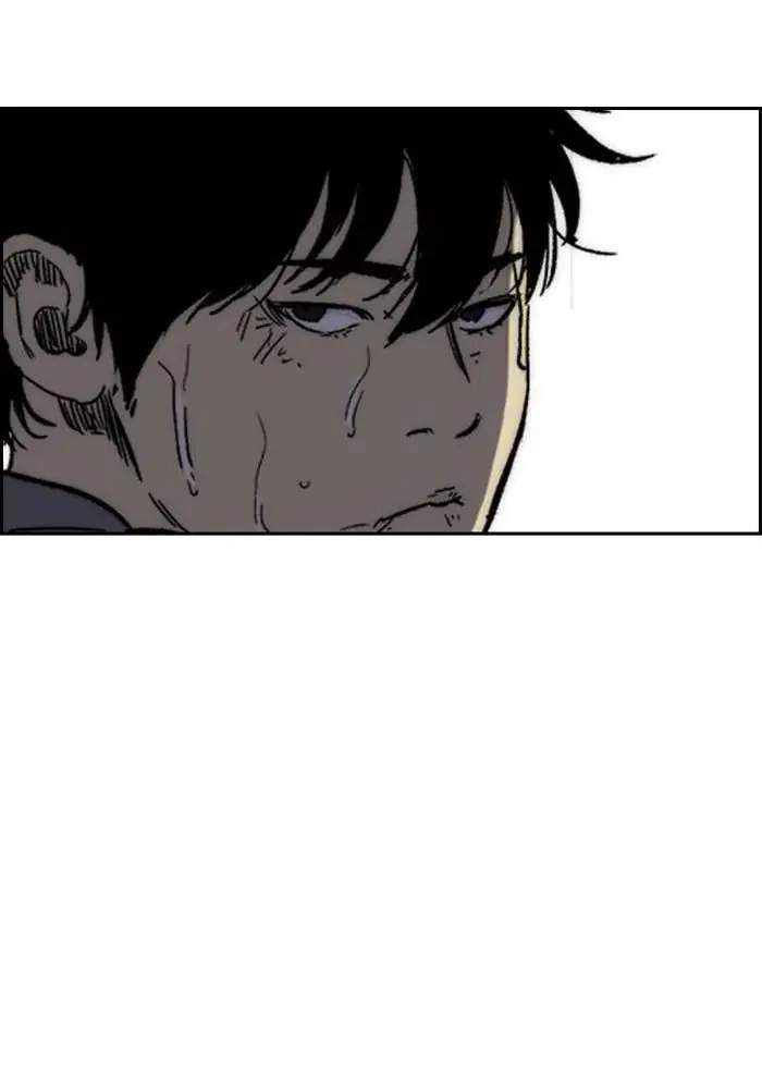 Wind Breaker Chapter 238 page 59