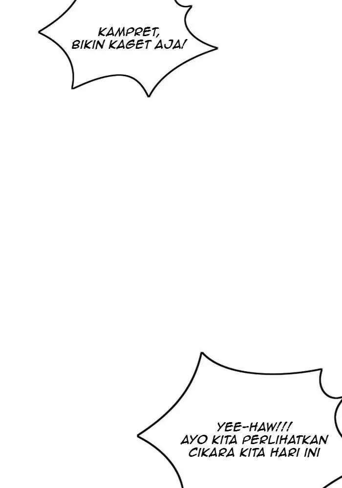 Wind Breaker Chapter 238 page 75