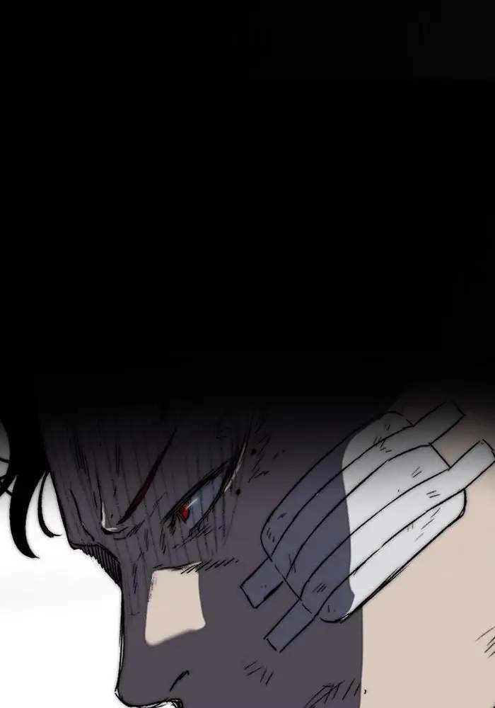 Wind Breaker Chapter 236 page 63