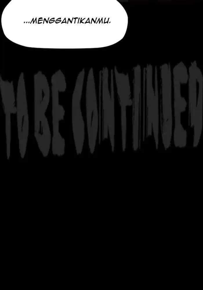 Wind Breaker Chapter 235 page 108