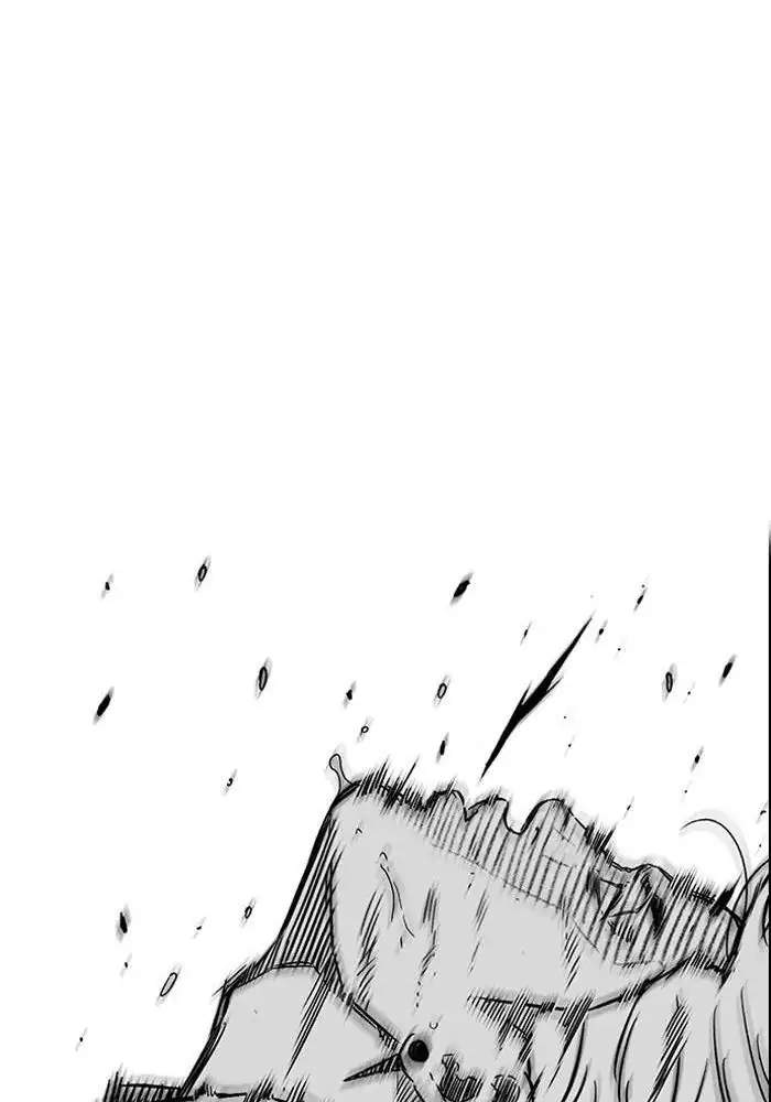 Wind Breaker Chapter 234 page 49