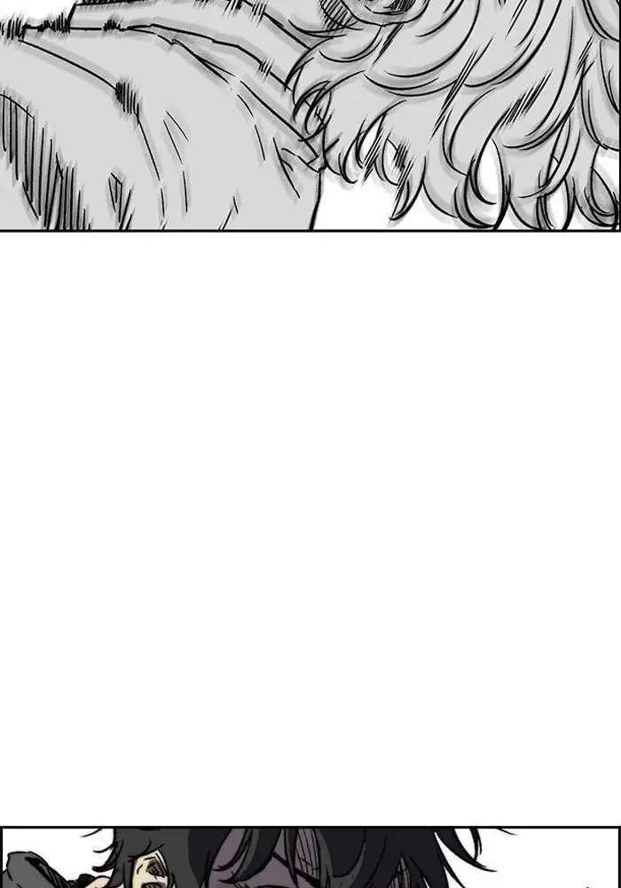 Wind Breaker Chapter 234 page 50