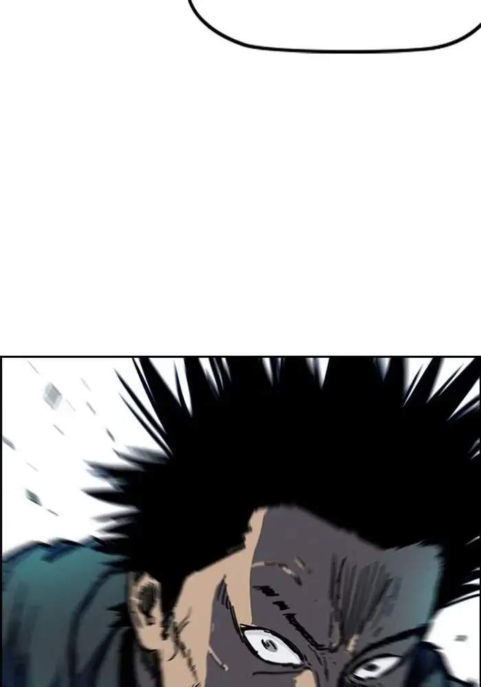 Wind Breaker Chapter 234 page 70