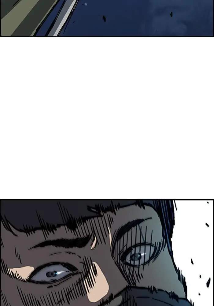Wind Breaker Chapter 233 page 65