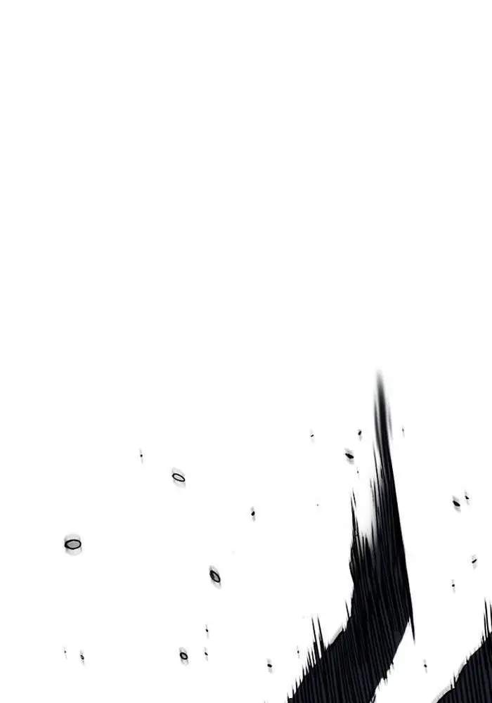 Wind Breaker Chapter 233 page 83