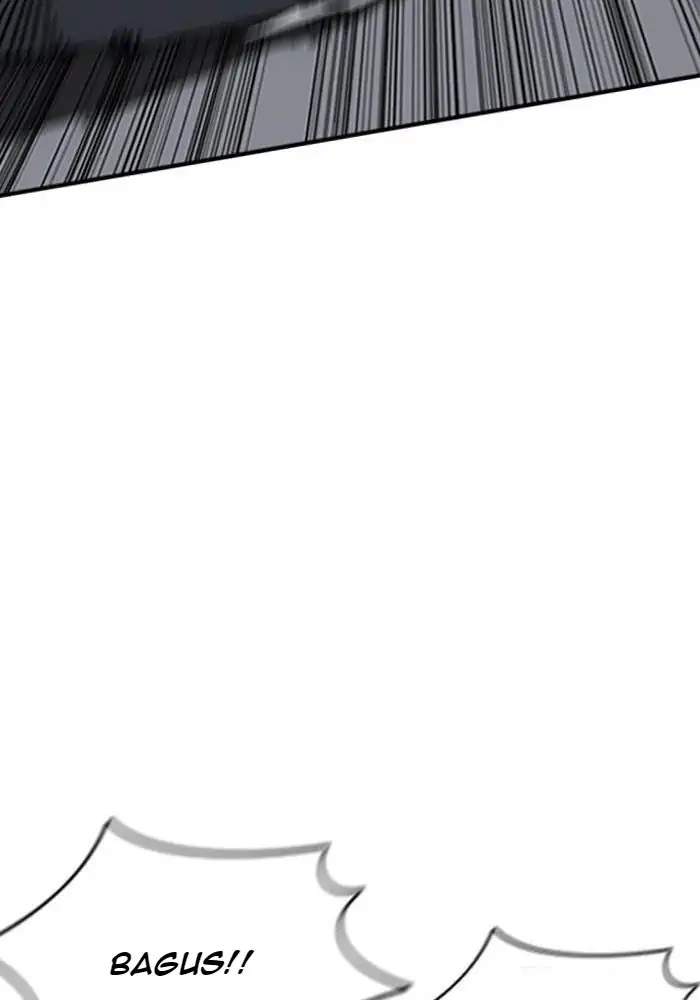 Wind Breaker Chapter 232 page 100