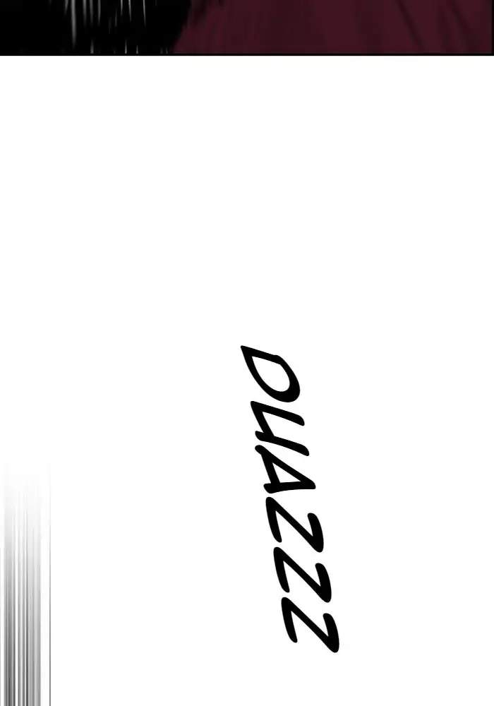 Wind Breaker Chapter 232 page 45