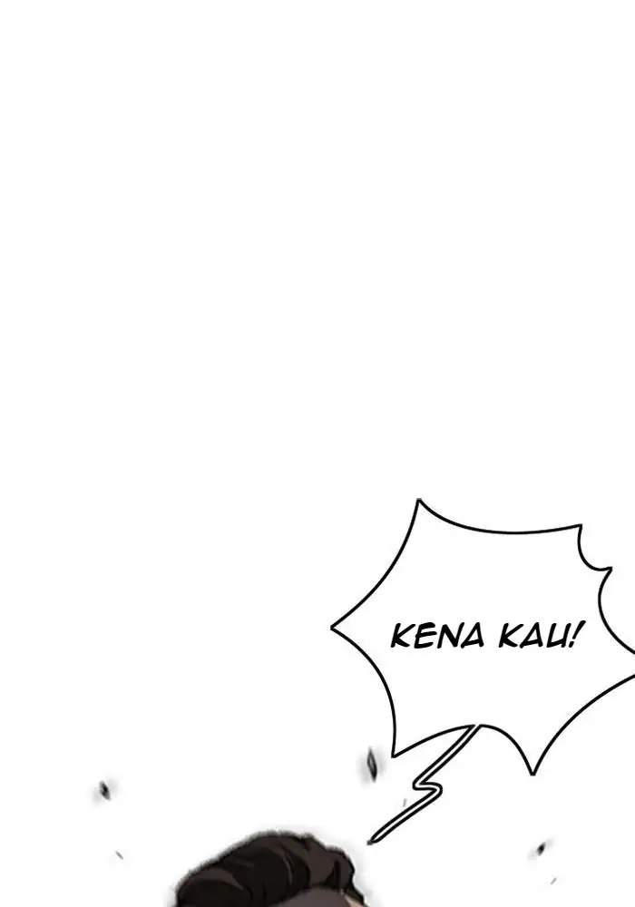Wind Breaker Chapter 232 page 62