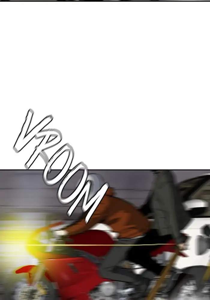 Wind Breaker Chapter 231 page 31