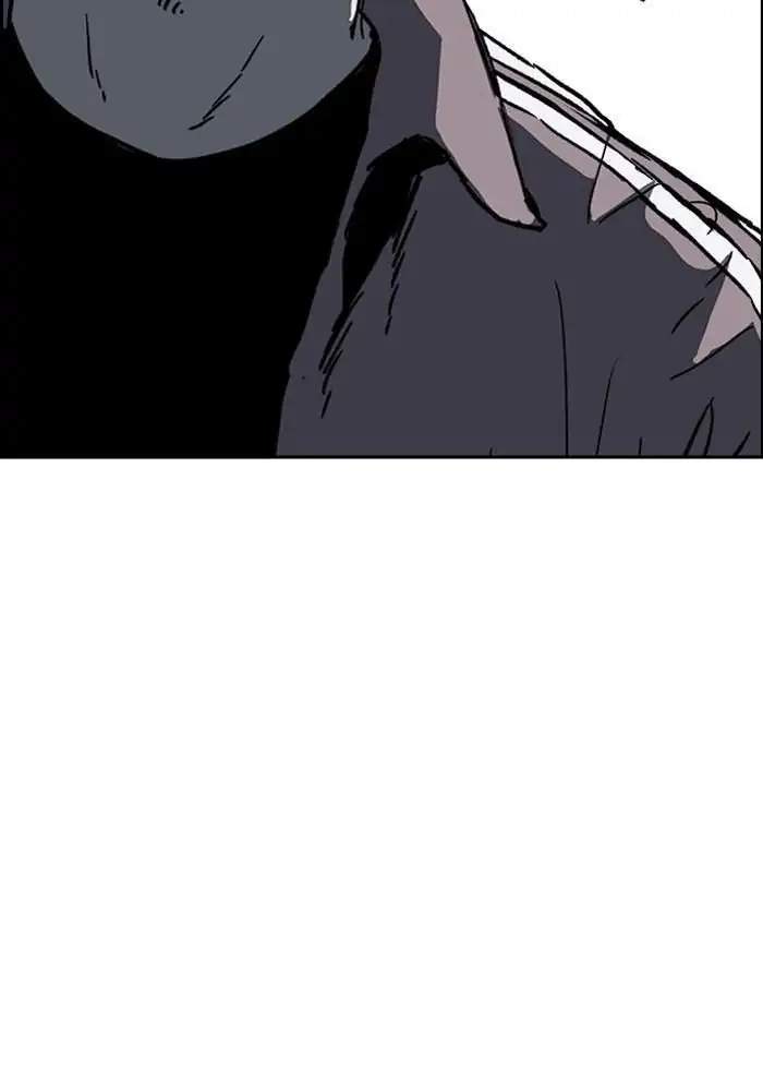 Wind Breaker Chapter 231 page 48