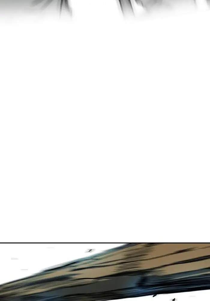 Wind Breaker Chapter 231 page 82