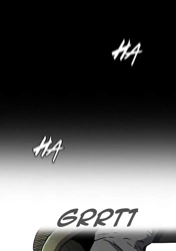 Wind Breaker Chapter 229 page 30