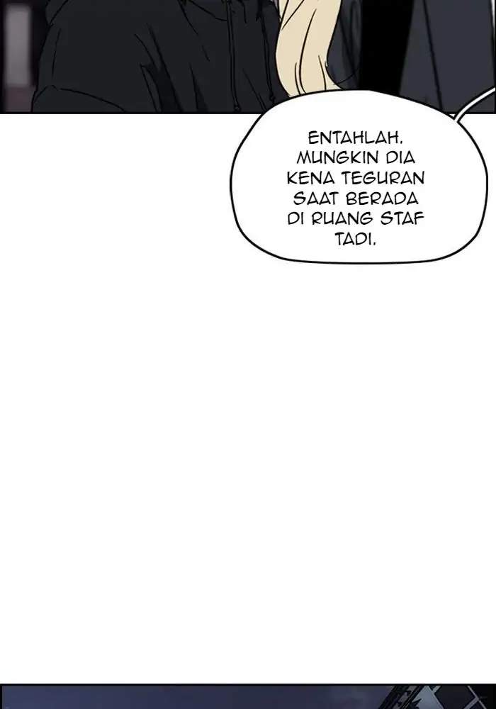 Wind Breaker Chapter 229 page 62