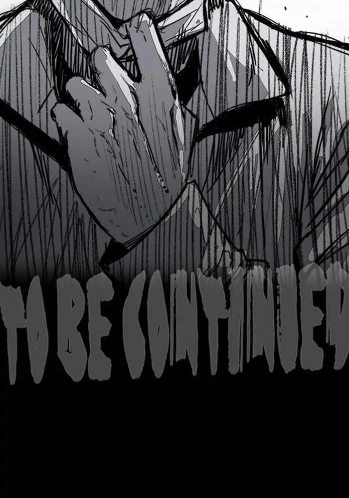 Wind Breaker Chapter 229 page 83