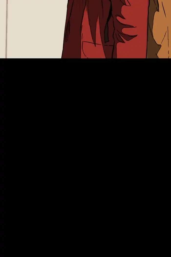 Wind Breaker Chapter 228 page 83