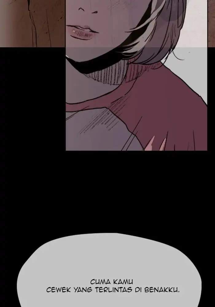 Wind Breaker Chapter 226 page 37