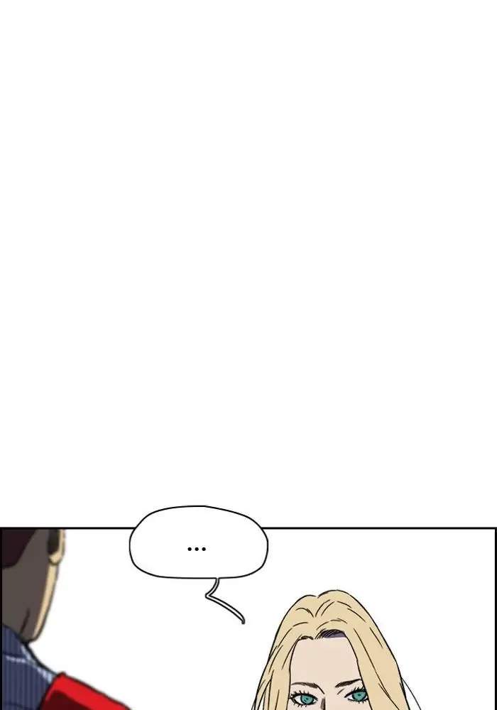 Wind Breaker Chapter 226 page 60
