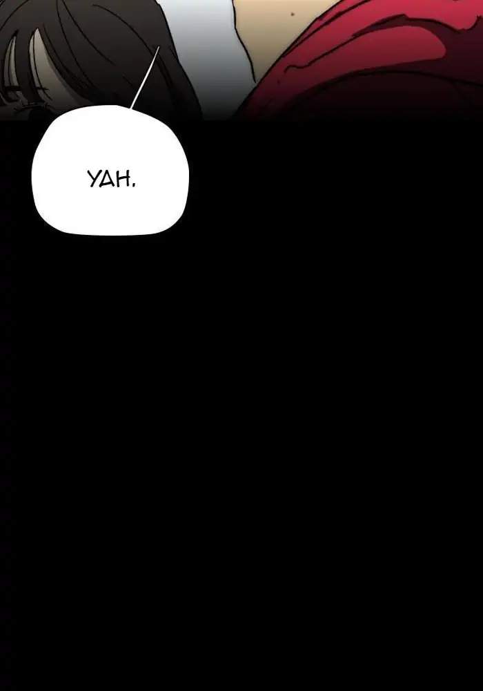 Wind Breaker Chapter 223 page 21