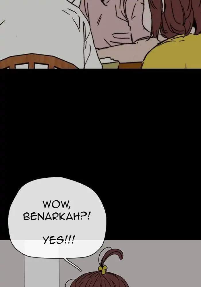 Wind Breaker Chapter 223 page 26