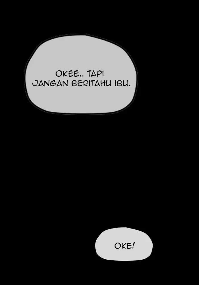 Wind Breaker Chapter 223 page 45