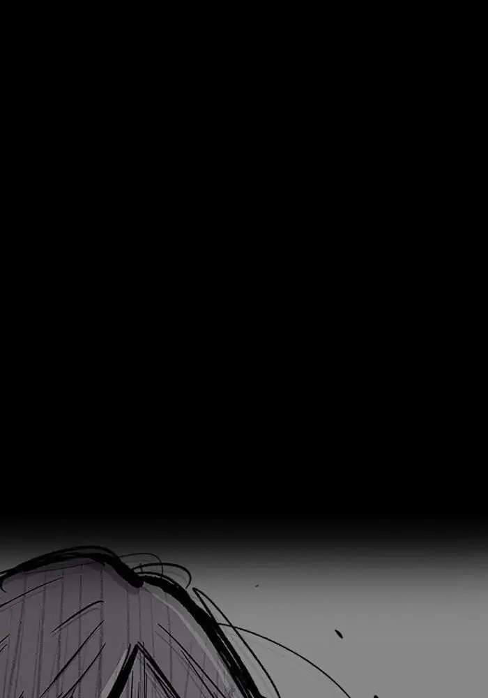 Wind Breaker Chapter 223 page 85