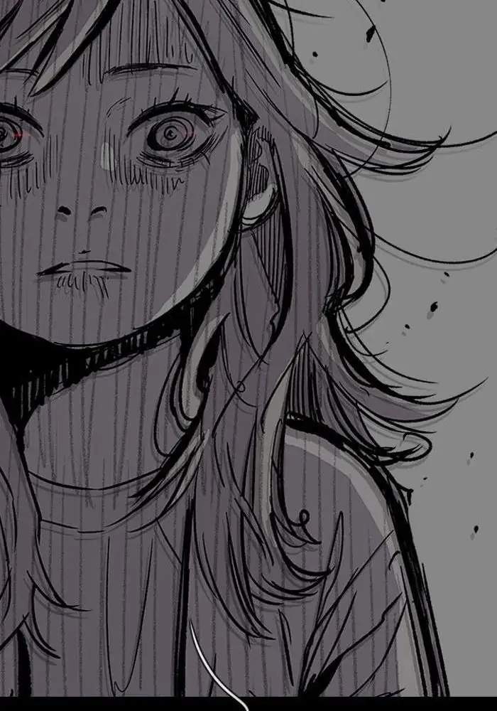 Wind Breaker Chapter 223 page 86