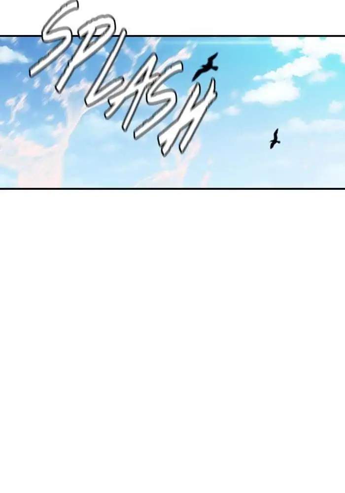 Wind Breaker Chapter 221 page 22