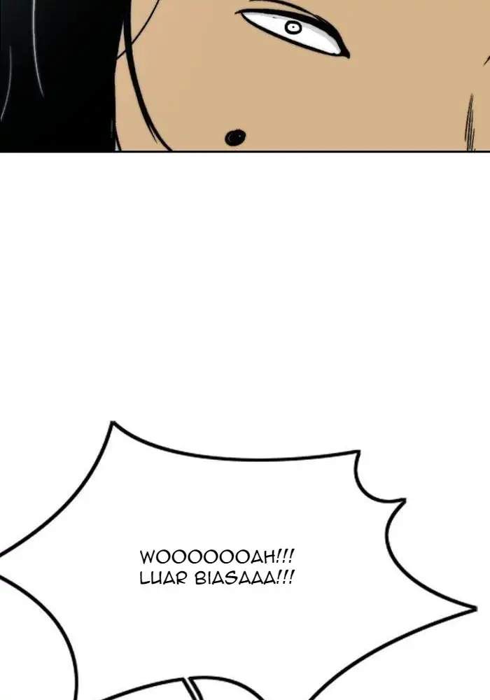 Wind Breaker Chapter 221 page 46